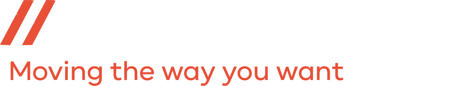 OnTransit logo